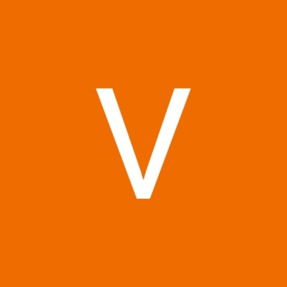 valeriarodri378